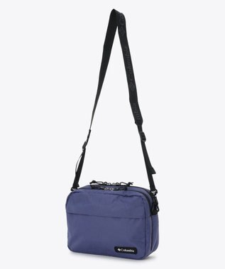 Columbia Columbia/ クープマイルショルダーM /コロンビア