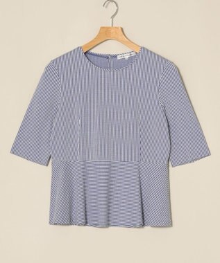 ONWARD Reuse Park 【23区】カットソー春夏