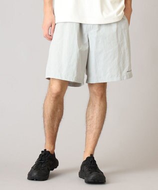 Columbia Columbia/ バックキャストIVウォーターショーツ /コロンビア