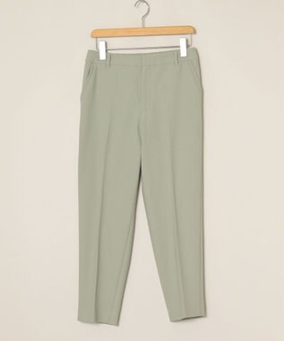 ONWARD Reuse Park 【any SiS】パンツ春夏