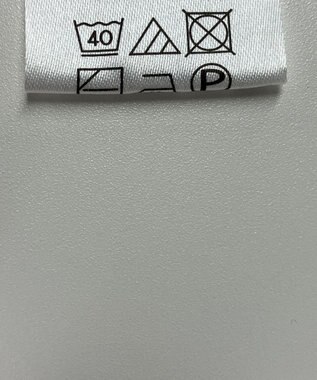 ONWARD Reuse Park 【any FAM】ニット秋冬 グレー