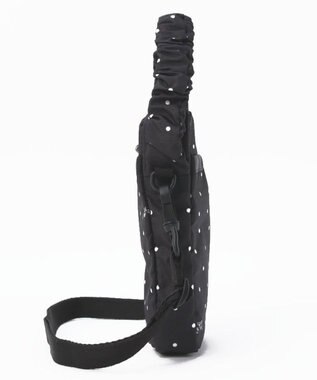 LeSportsac GH MINI PHONE XBODY/プティドット プティドット