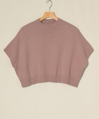 ONWARD Reuse Park 【any SiS】ニット秋冬