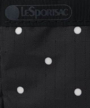 LeSportsac GH MINI PHONE XBODY/プティドット プティドット