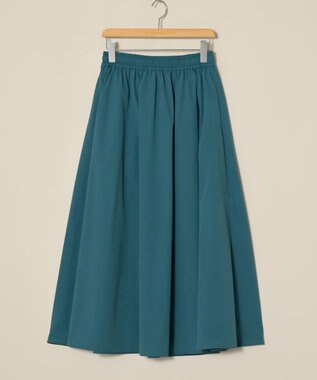 ONWARD Reuse Park 【UNFILO】スカート春夏