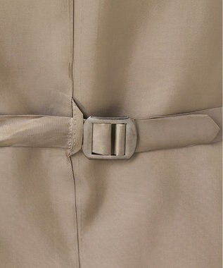 GOTAIRIKU シワになりにくい【御幸毛織/みゆきけおり】Superior160s  3ピーススーツ（グレー） グレー系