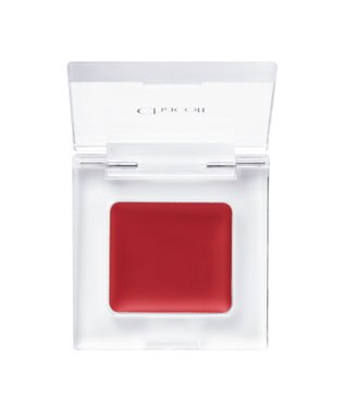 Chacott Cosmetics マルチカラーバリエーションVV09[VIVID]