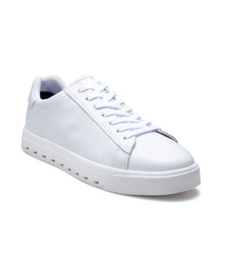 REGAL FOOT COMMUNITY 【リーガルカジュアル】61HL スニーカー ホワイト