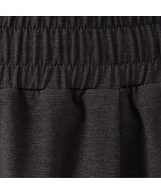 Chacott Chacott BALANCE DRY&UVストレートパンツ チャコ-ルグレー