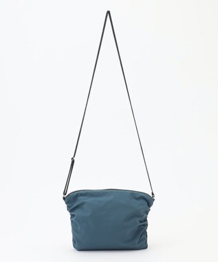 ANY SIS 【撥水・接触冷感・UVカット・洗える】イージートリプル SET ブルー