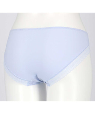 une nana cool ふゆうする ショーツ BU