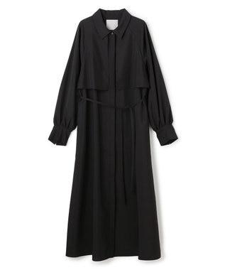 UNFILO フライヨーク ワンピース