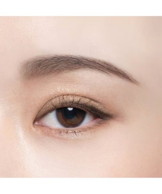 Chacott Cosmetics フェイスカラーパレット【505】 ウォルナットベージュ ー