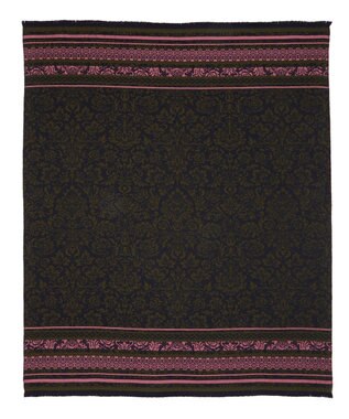 LIBERTY. オーラリア ライトウェイト スロー