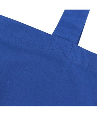 ROOTOTE 0281【直営店限定：大容量】/ RTG.ラージ.リサイクルコットン.エピファニー-A 07：サムモア