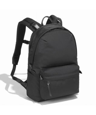 ACE BAGS & LUGGAGE UNTRACK CITYDS ビジネスリュック 60214 アントラック cs ブラック
