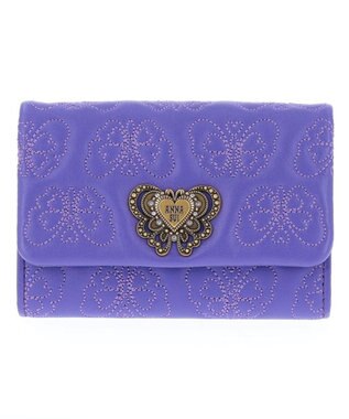 ANNA SUI チェイス マルチケース