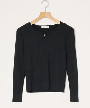 ONWARD Reuse Park 【any SiS】ニット秋冬