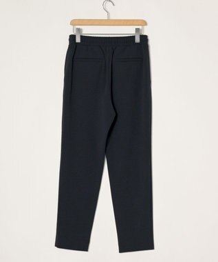 ONWARD Reuse Park 【UNFILO】パンツ秋冬 ネイビー
