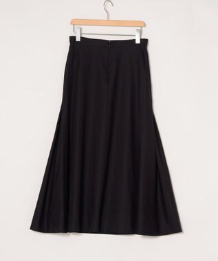 ONWARD Reuse Park 【23区】スカート春夏 ブラック