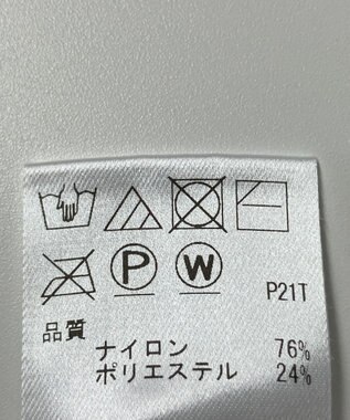 ONWARD Reuse Park 【UNFILO】ニット秋冬 グレー