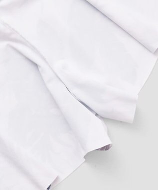 San-ai Resort（三愛水着楽園） 【新色ホワイト＆パープル入荷】４点セット水着　9M・11L【San-ai Resort（サンアイリゾート）】 ブルー