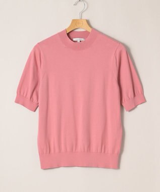 ONWARD Reuse Park 【23区】ニット秋冬