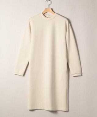 ONWARD Reuse Park 【23区】ワンピース秋冬