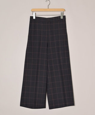 ONWARD Reuse Park 【any SiS】パンツ秋冬