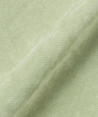 BEIGE， BEAUBOURG / イージーパンツ  Sage