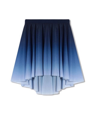 Chacott スカート