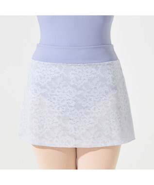 スカート / Chacott | ファッション通販 【公式通販】オンワード