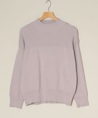 ONWARD Reuse Park 【any SiS】ニット秋冬