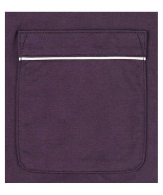 une nana cool 【綿100％】スムースパジャマ EN