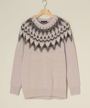 ONWARD Reuse Park 【23区】ニット秋冬