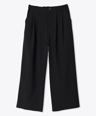 Columbia Columbia/ ウィメンズデビルズブラッシュワイドパンツ /コロンビア