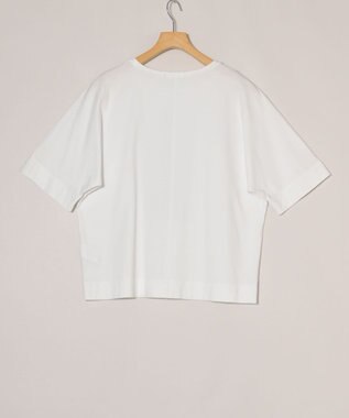 ONWARD Reuse Park 【23区】カットソー春夏 グレー