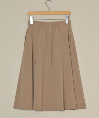 ONWARD Reuse Park 【any SiS】スカート秋冬 ブラウン