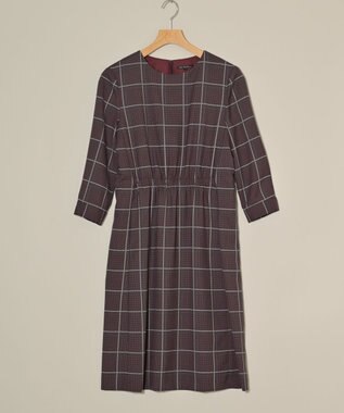 ONWARD Reuse Park 【23区】ワンピース秋冬