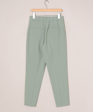 ONWARD Reuse Park 【any FAM】パンツ春夏 グリーン