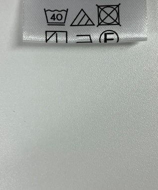 ONWARD Reuse Park 【any FAM】カットソー秋冬 ブラック