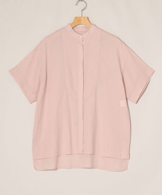ONWARD Reuse Park 【uncrave】ブラウス春夏 ピンク