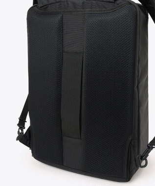 Columbia Columbia/ スターレンジ3ウェイバックパック /コロンビア Black