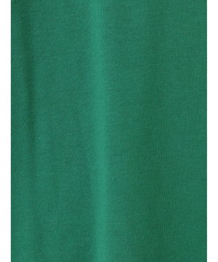 CRAFT STANDARD BOUTIQUE 刺繍ロゴＴシャツ C