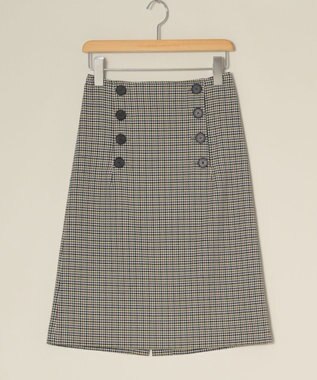 ONWARD Reuse Park 【23区】スカート秋冬