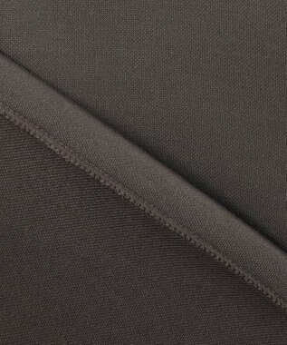 uncrave 【UVカット・吸水速乾】ダンボール プルオーバー（uncrave STANDARD） スレート