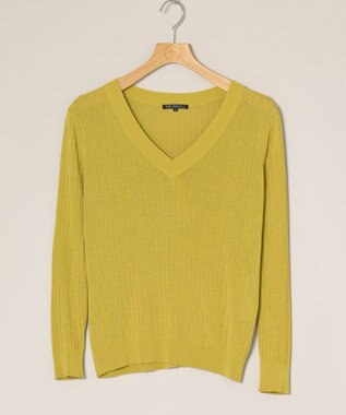 ONWARD Reuse Park 【23区】ニット春夏