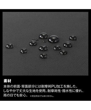 ACE BAGS & LUGGAGE ace. ラグレンティスビズ ビジネスバッグ  B4 14インチPC収納 2way 68504 エース ブラック