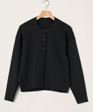 ONWARD Reuse Park 【ICB】カットソー秋冬 ブラック