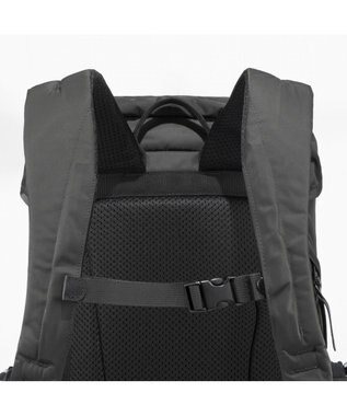 ACE BAGS & LUGGAGE UNTRACK CITYDS ビジネスリュック 60216 アントラック cs グレー